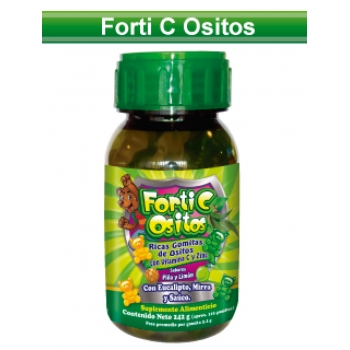 forti-c-ositos