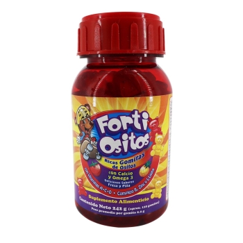 forti-q-bears-gummies-c110