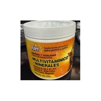 polvo-energia-y-vitalidad-multivitaminico-minerales-sabor-pollo-200-grs