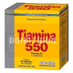 tiamina-5000-tabletas-c-100