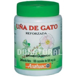 una-de-gato-capsulas