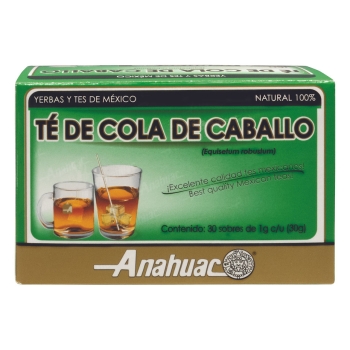 cola-de-caballo-tea