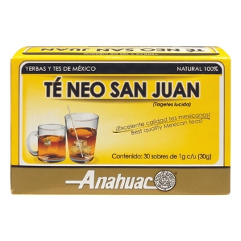 te-neo-san-juan-c30-bolsas