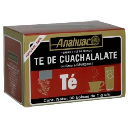 te-de-cuachalalate-c30-bolsas