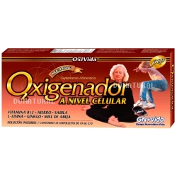 oxigenador-a-nivel-celular-ampolletas-ingeriblesamp-oxgnv-c10-antes-oxigenador