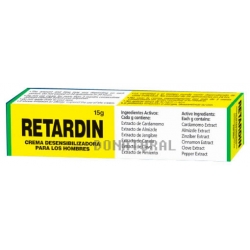 retardin-crema-desensibilizadora-para-hombres