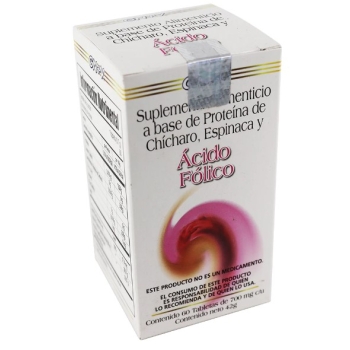 tbs-acido-folico-y-espinaca-c60