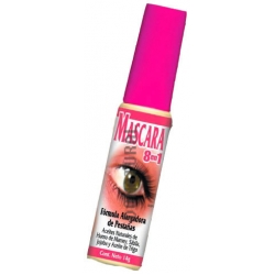 rimel-mascara-8-en-1-14-gr