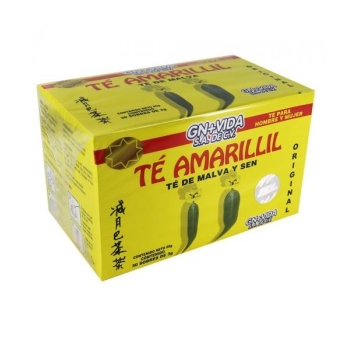 tea-amarillil-w-30