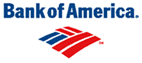 Bank of America