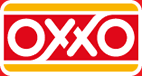 OXXO