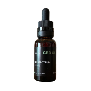 aceite-de-cbd-espectro-completo-de-alta-calidad