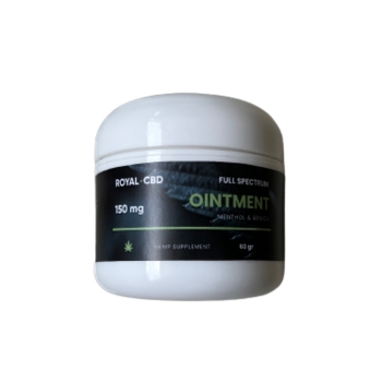 crema-royal-cbd-multiproposito-150mg-de-cbd
