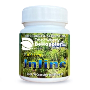 Natura Inline Envío GRATIS