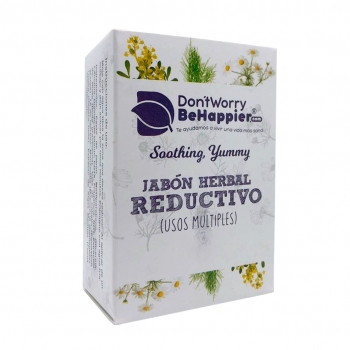 jabon-anticelulitis-reductor