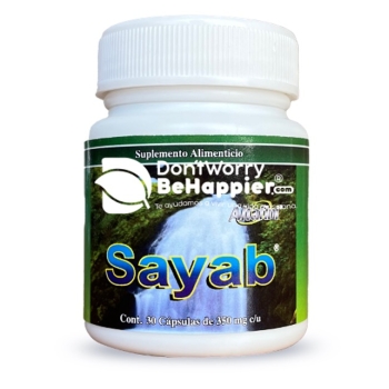 sayab-altafini-envio-gratis
