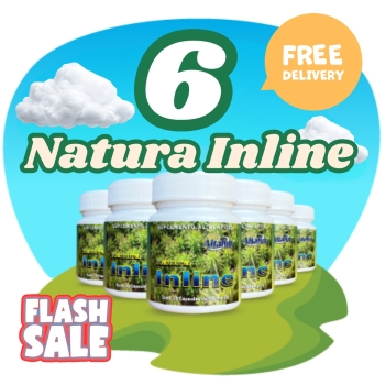paquete-de-6-natura-inline