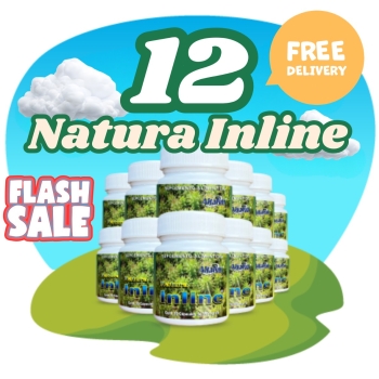 paquete-de-12-natura-inline