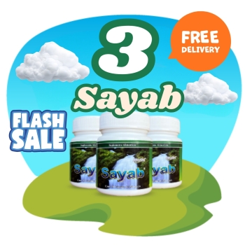 paquete-de-3-sayab