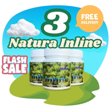 paquete-de-3-natura-inline