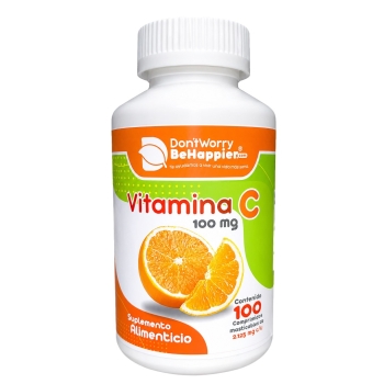vitamina-c-masticable