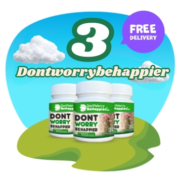 paquete-de-3-dontworrybehappier-formula-sayab