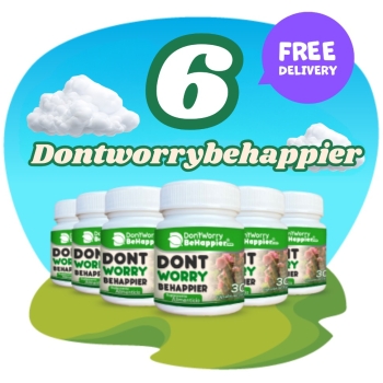 paquete-de-6-dontworrybehappier-formula-sayab