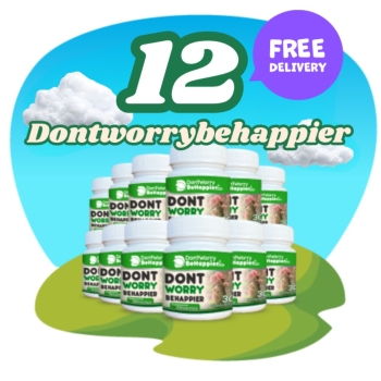 paquete-de-12-dontworrybehappier-formula-sayab