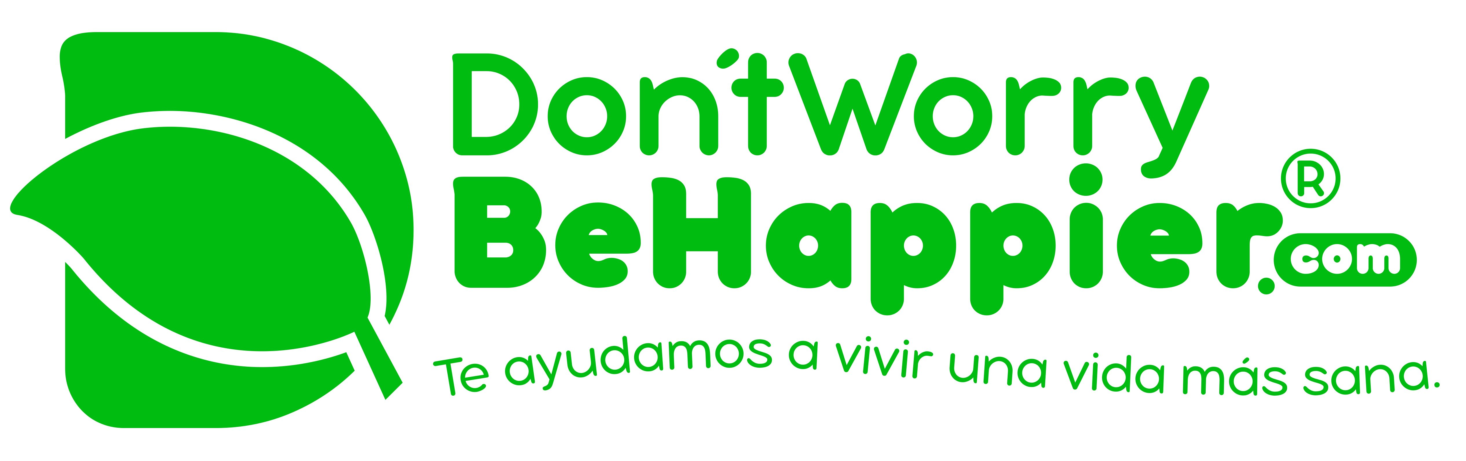 tienda-oficial-sayab-altafini-sayab-prolife-natura-inline-altafini