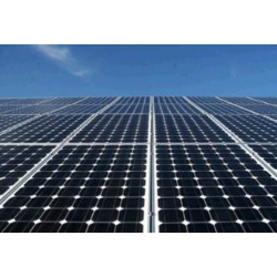 ¿Qué es la Energía Solar FotoVoltaica?