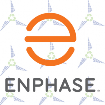 microinversores-enphase