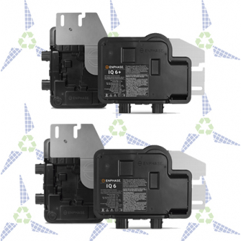 microinversor-enphase-iq6-iq6