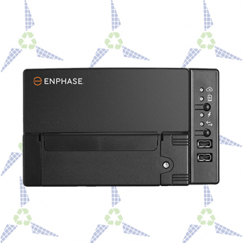 envoy-iq-portal-de-comunicaciones-enphase