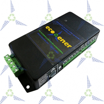 eco-ener-monitor