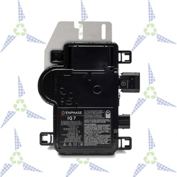 microinversor-enphase-iq7iq7