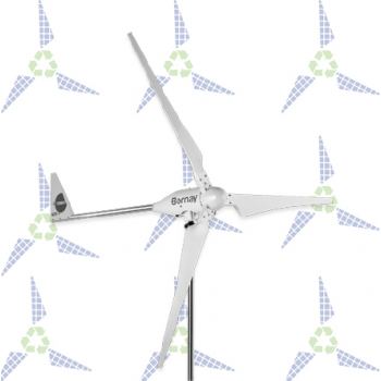 aerogenerador-de-conexion-a-red-wind-253