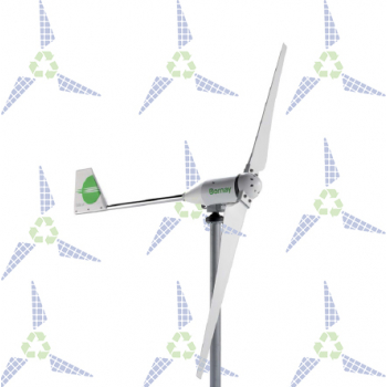 aerogenerador-bornay-1500w-24-48v