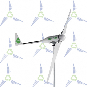 aerogenerador-bornay-3000w-24-48v