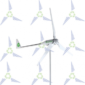 aerogenerador-bornay-6000w-48v