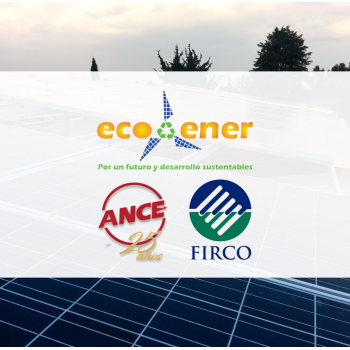certificacion-ance-proveedor-verificado-firco