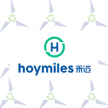 microinversores-hoymiles