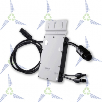 microinversor-hoymiles-ml-250-i-ml-300