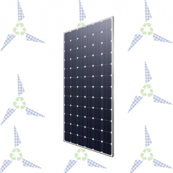 panel-solar-axitec-monocristalino-350w-72-celdas