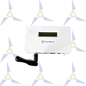 monitoreo-fotovoltaico-hoymiles