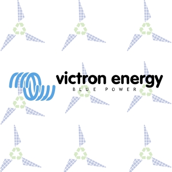 victron-energy