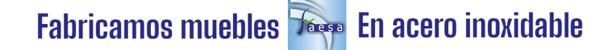 muebles-inoxidables-faesa