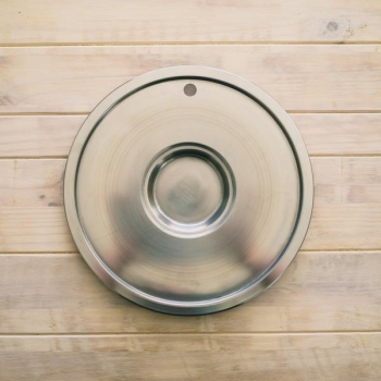 lid-flat-7-gallon-fermenters-gasket-included