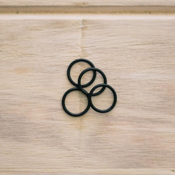chronical-o-ring-spares-same-all-models