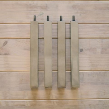 leg-extension-set-of-4