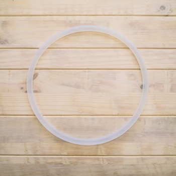 7-gal-lid-gasket-brew-bucket-chronical